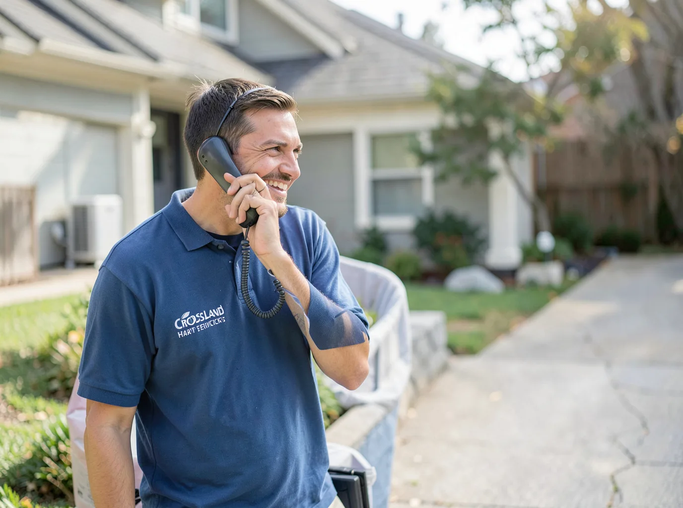 Heat Pump Installation Midvale, OH FAQs